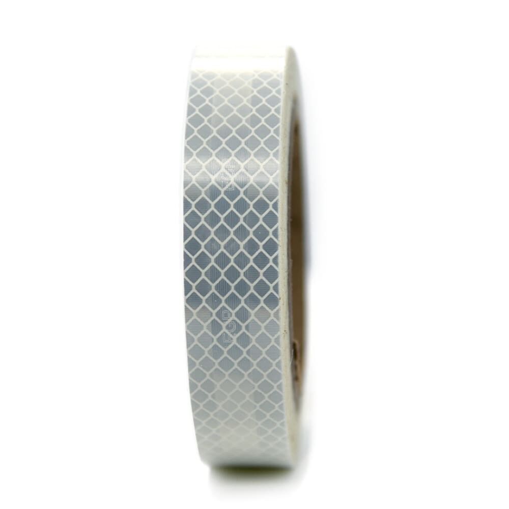 3M Reflexfolie 3430 RA1/C 25 mm