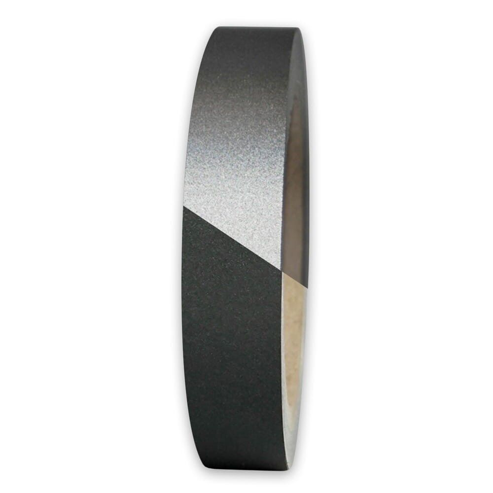 3M Reflex Transferband C790 25 mm