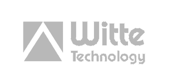 Witte GmbH