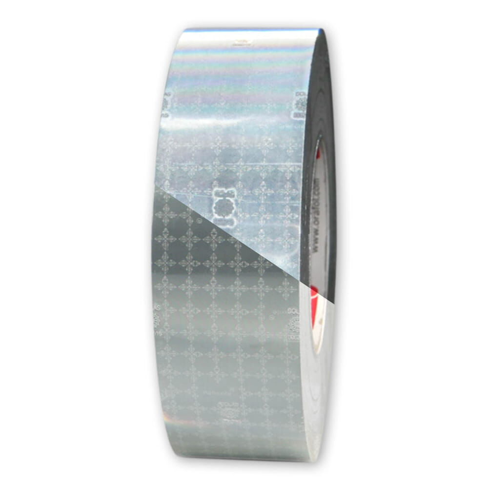 Orafol SOLAS Reflexfolie FD1403 Meterware