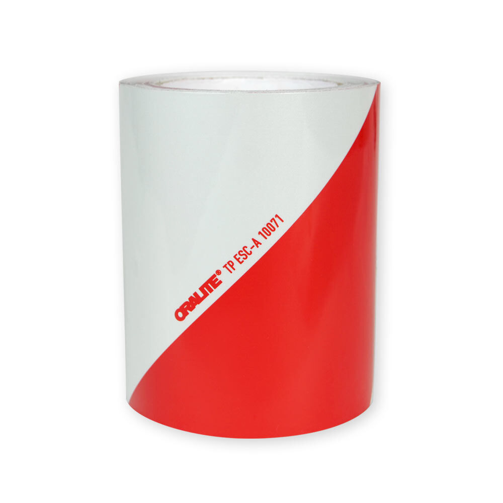 Orafol ORALITE Warnmarkierung 5421
