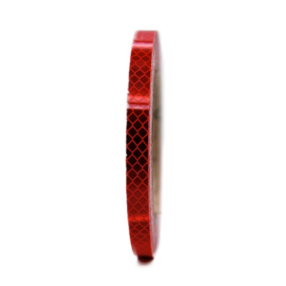 3M Reflexband 4090 RA3/C 10 mm