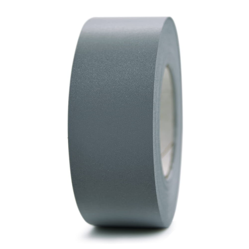 3M Scotchlite Reflexgewebe 8910 50,8 mm 50 m