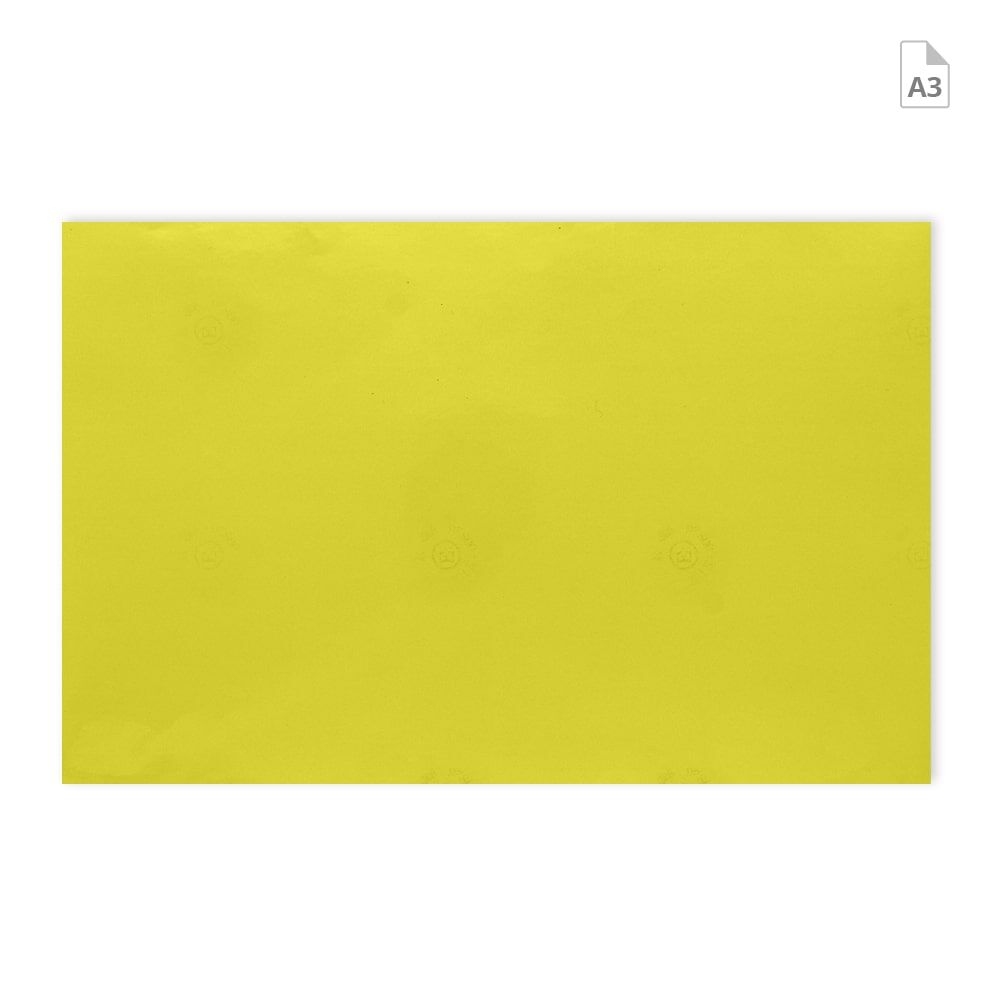 A4 3M Reflexfolie 580E