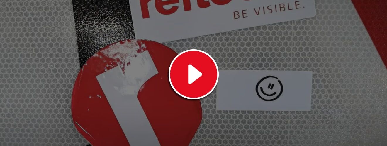 Youtube Vorschau