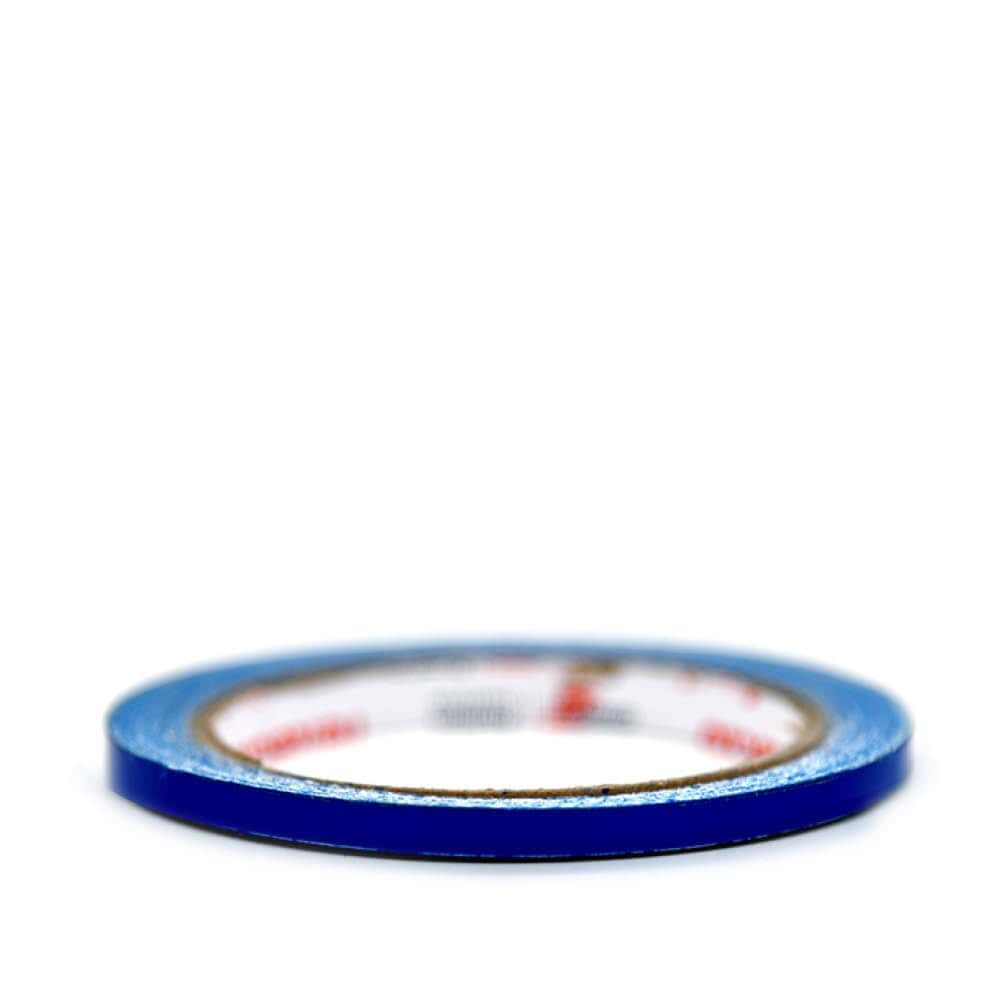 Orafol ORALITE Reflexband 5600E blau 5 mm 10 m