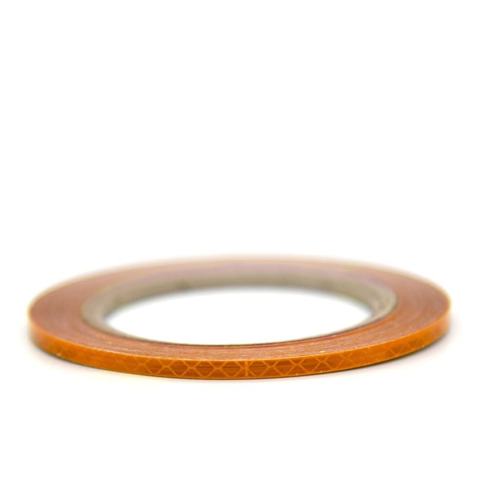 3M Reflexfolie 3931 RA2/C 5 mm