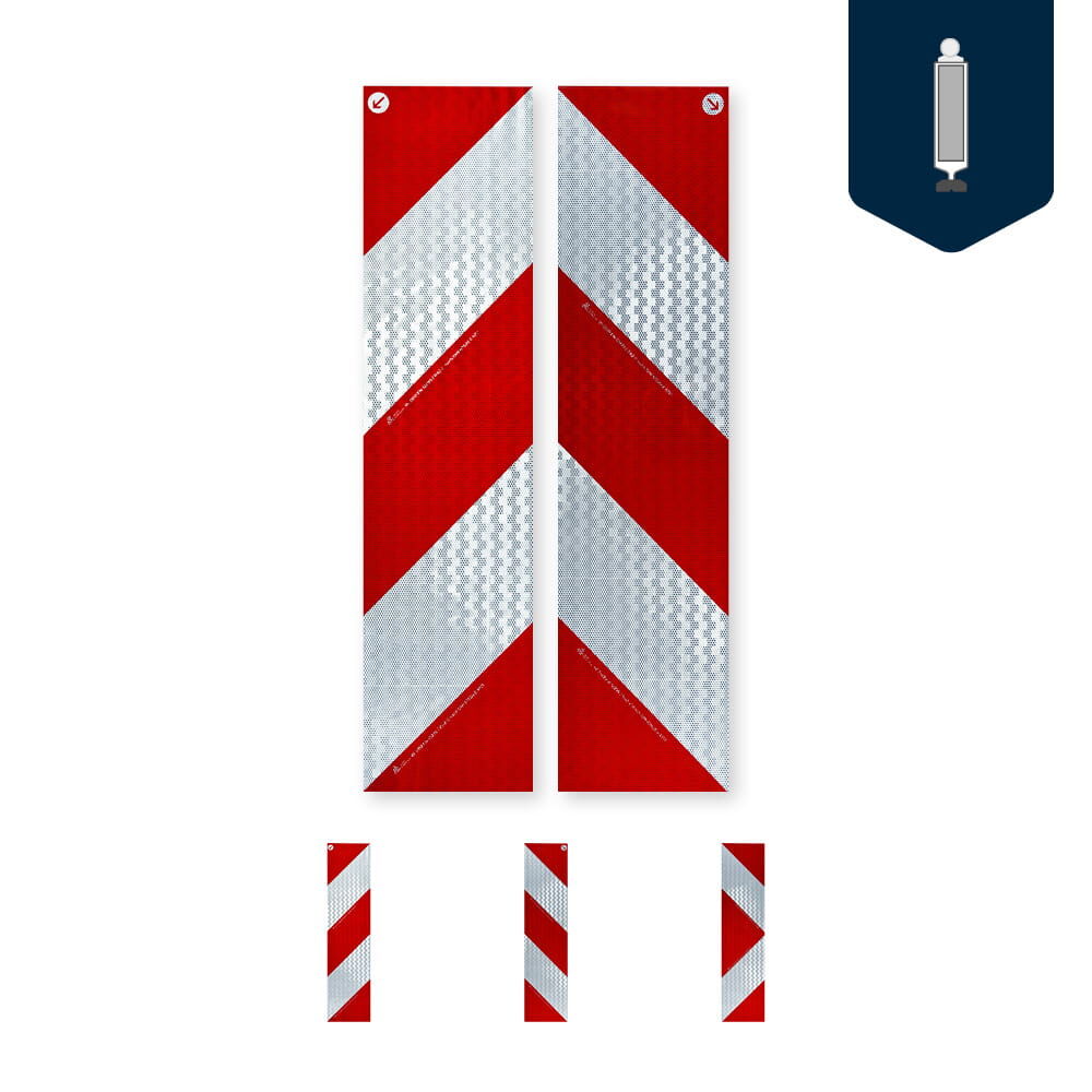 Avery Bakenfolie W-3100