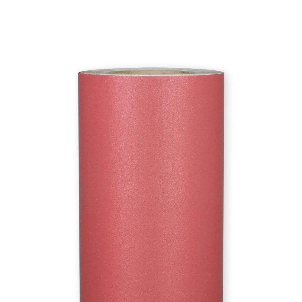 Reflecto Reflexmaterial 3011 rot 610 mm