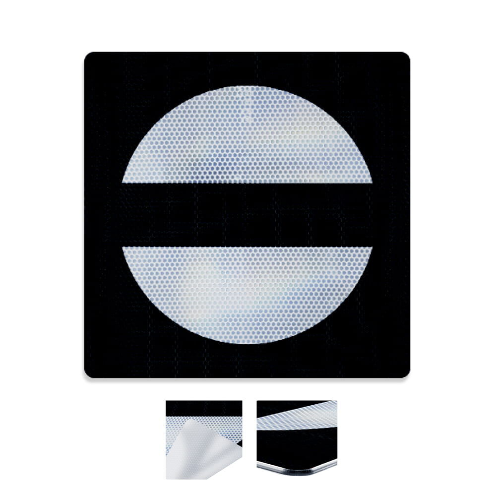 Sh 0 Signal Halt! Fahrverbot