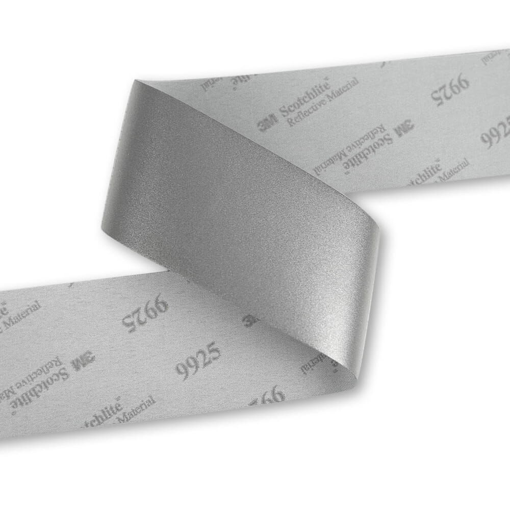 3M Scotchlite Reflexgewebe 9925+
