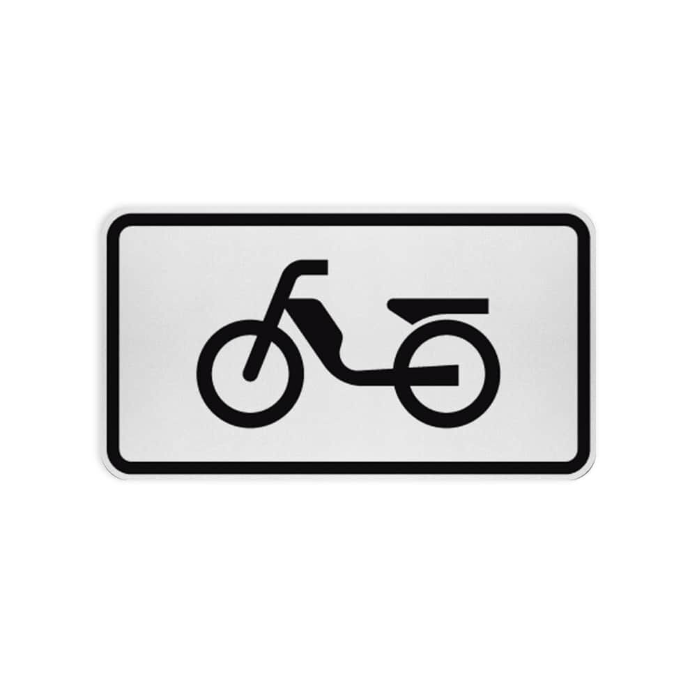 VZ 1010-63 Mofas VZ 1010-63 Mofas