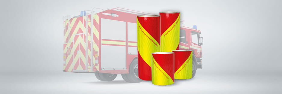 Feuerwehr