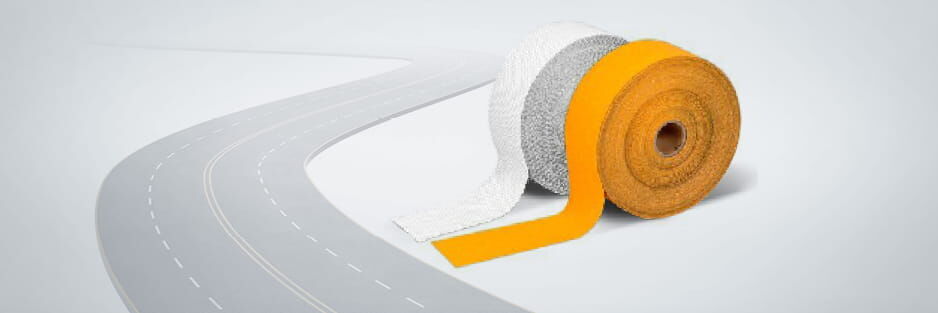 Rollenware