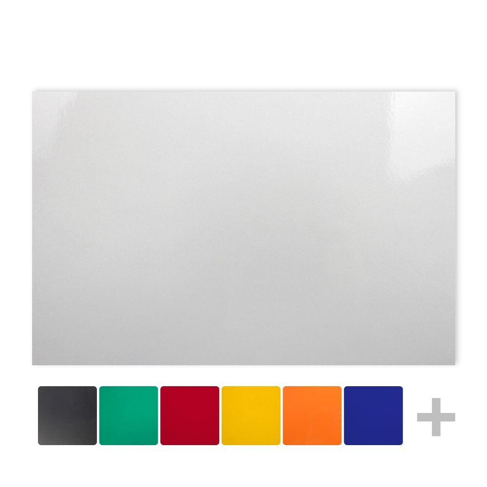 Zuschnitt Orafol ORALITE Reflexfolie 5710