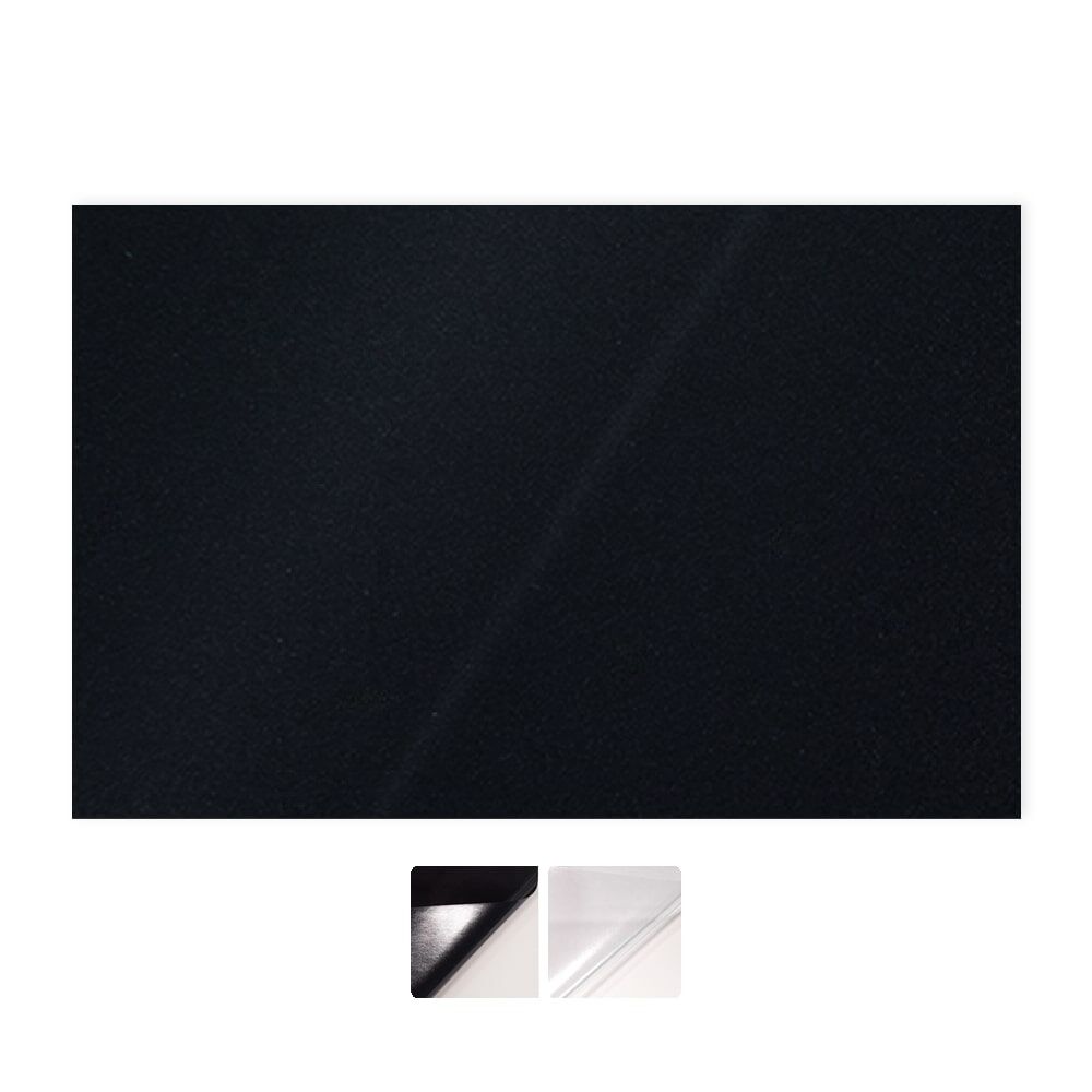 Zuschnitt Orafol ORALITE Economy Cal 5021