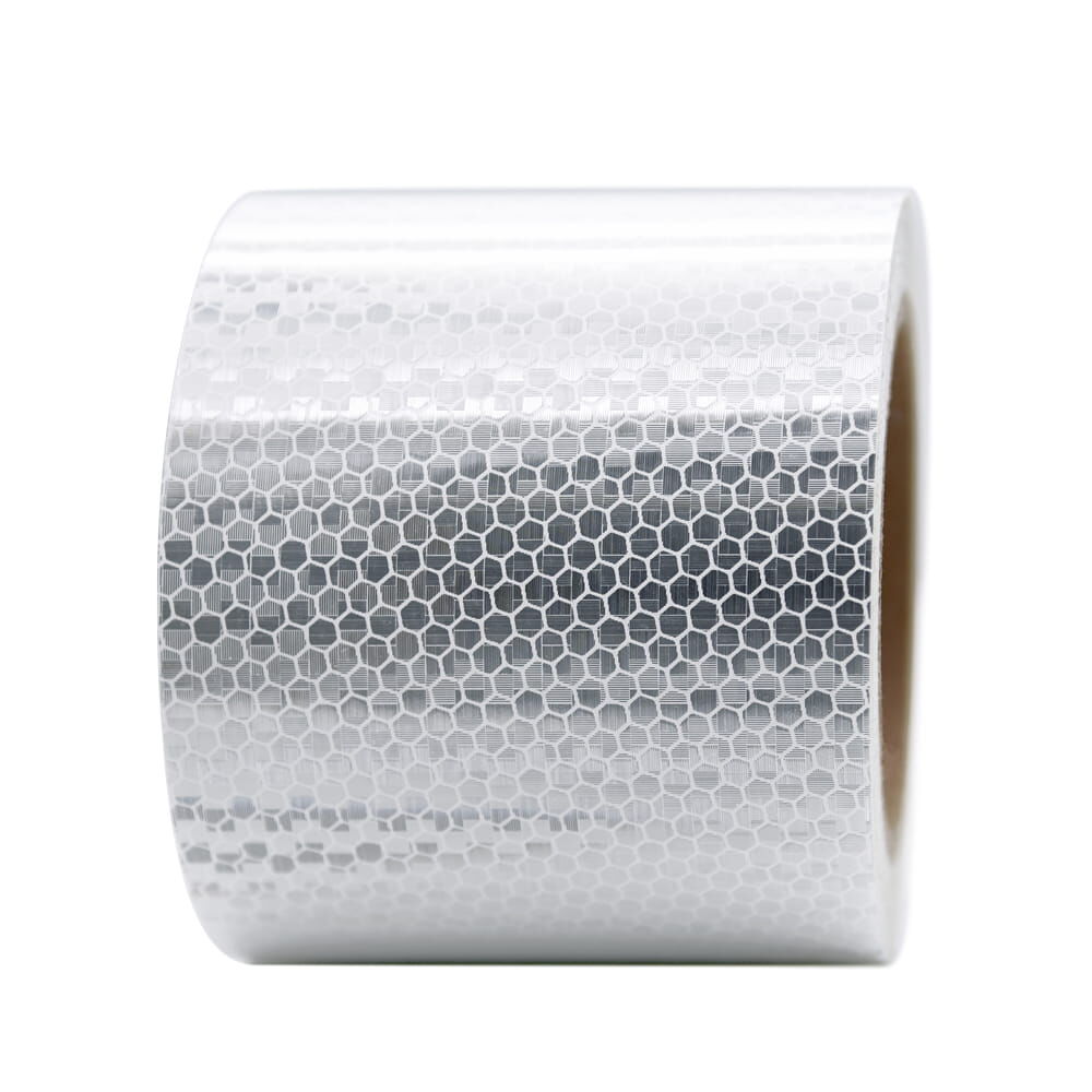 Avery Reflexband T-11500 OmniCube 100 mm 10 m