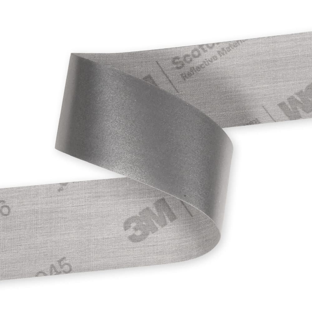 3M Scotchlite Reflexgewebe 9945