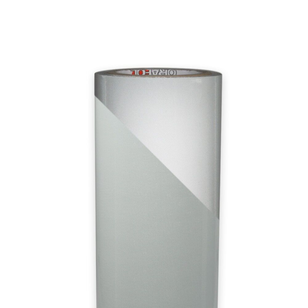Orafol ORALITE Reflexbannermaterial 5437M
