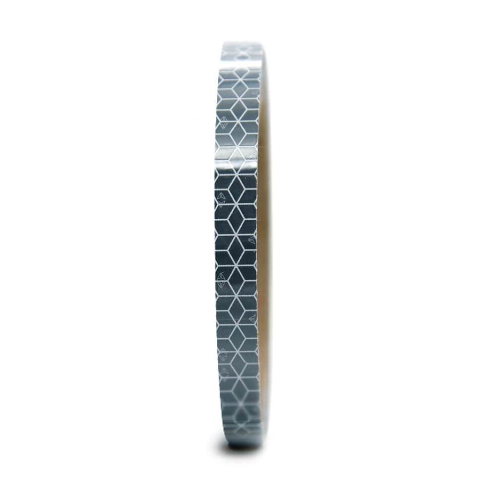 Orafol ORALITE Reflexfolie VC170 RA3/C 10 mm