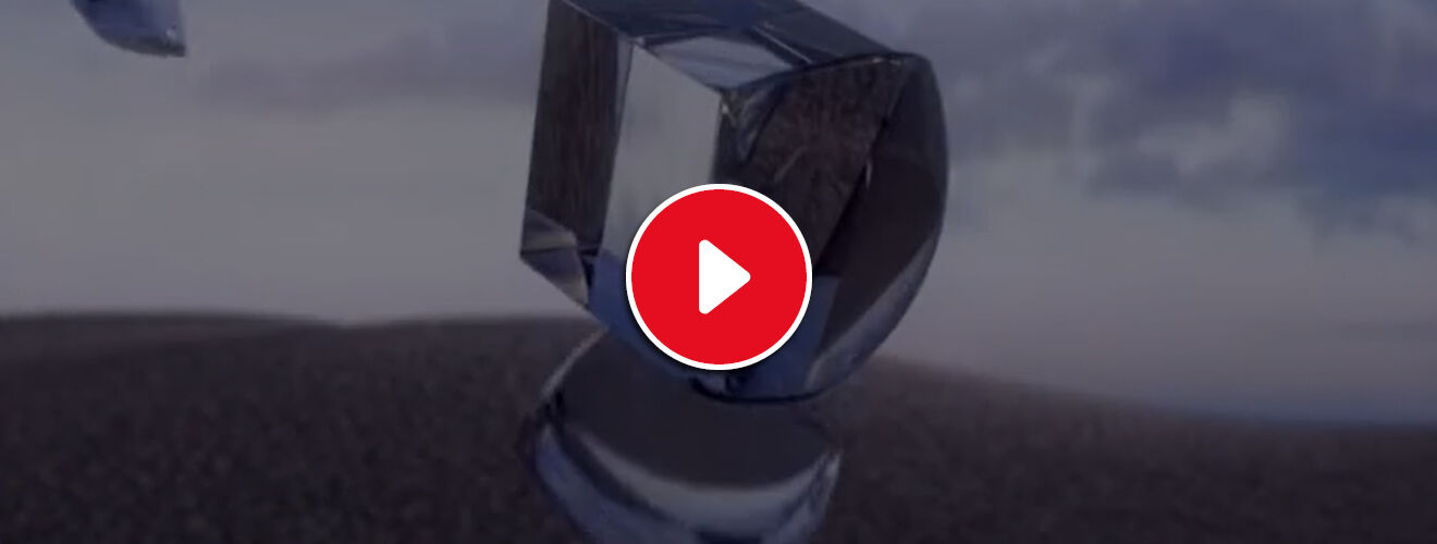 Youtube Vorschau