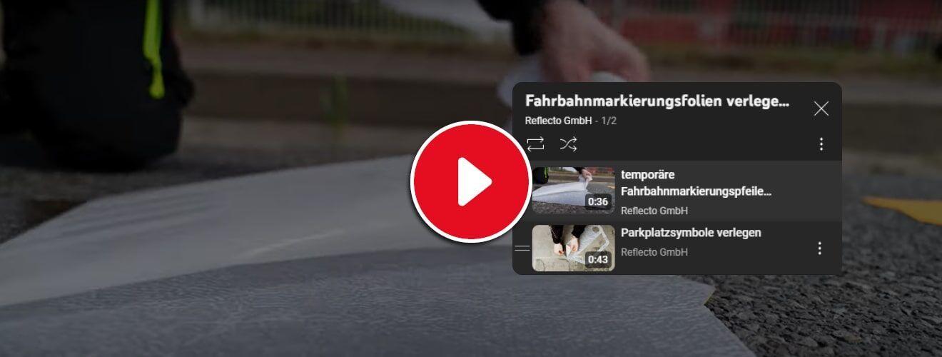 Youtube Vorschau