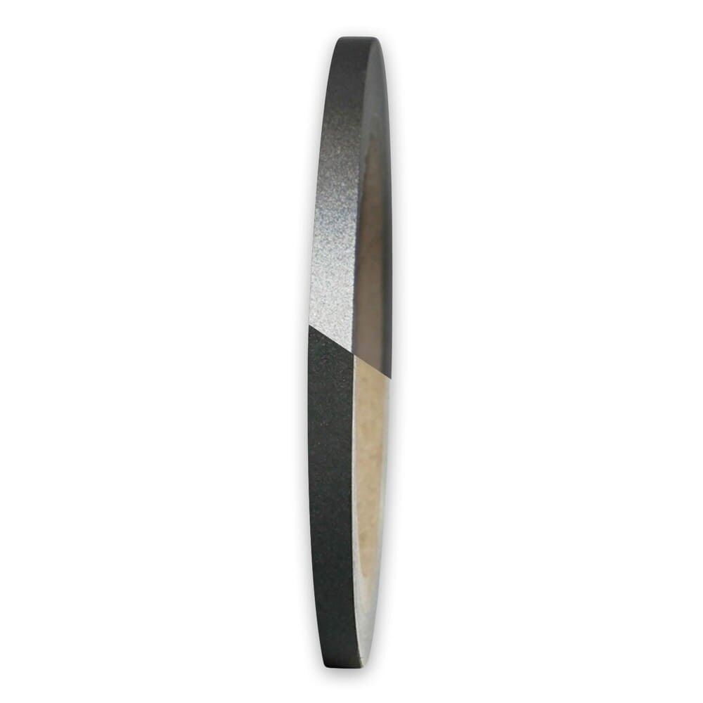 3M Reflex Transferband C790 10 mm