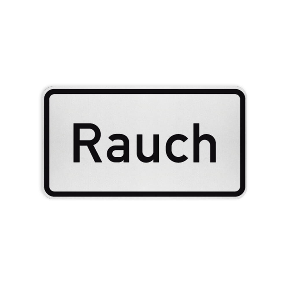 VZ 1007-31 Rauch VZ 1007-31 Rauch