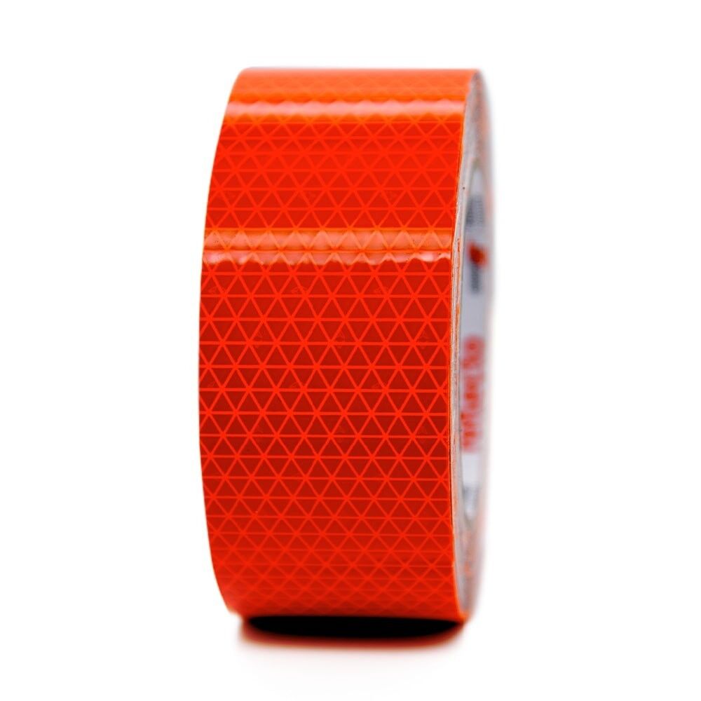 Orafol ORALITE Reflexband VC 612