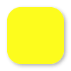 RAL-Farbe: Leuchtgelb