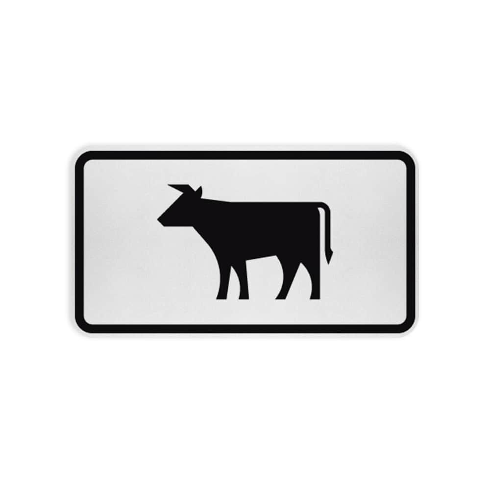 VZ 1010-55 Viehtrieb VZ 1010-55 Viehtrieb