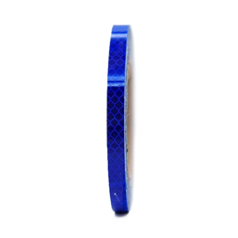 3M Reflexband 4095 RA3/C 10 mm