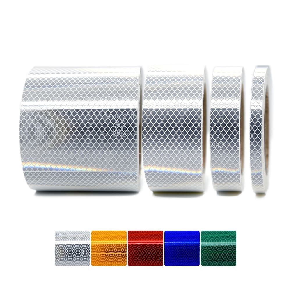 3M Reflexband 4090 RA3/C 10 - 100mm
