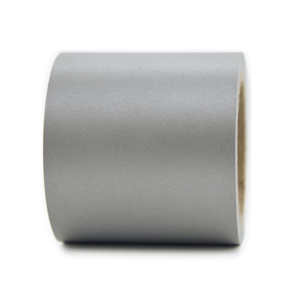 3M Hochreflexband 7610 100 mm 10 m