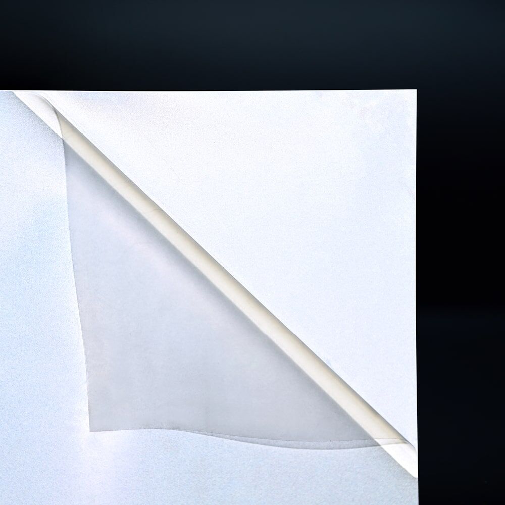 3M Scotchlite Reflextransferfilm 5807