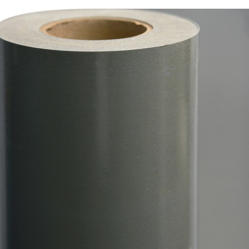 3M Scotchlite Reflextransferfilm 5807
