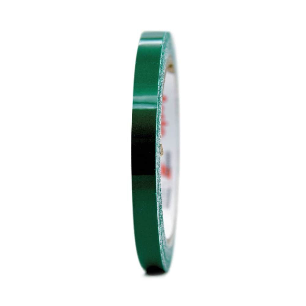 ORALITE® VC 170 Universal Film Reflexfolie | ORA-VC-170