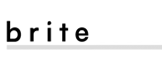 Brite-Line