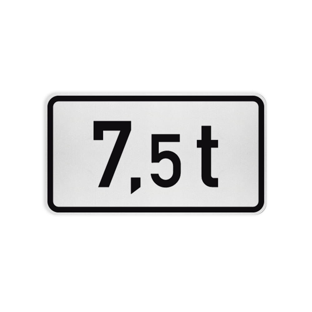 VZ 1053-33 Massenangabe in t VZ 1053-33 Massenangabe in t