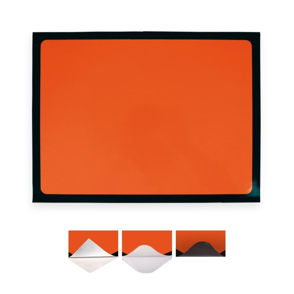 Reflecto ADR Tafel