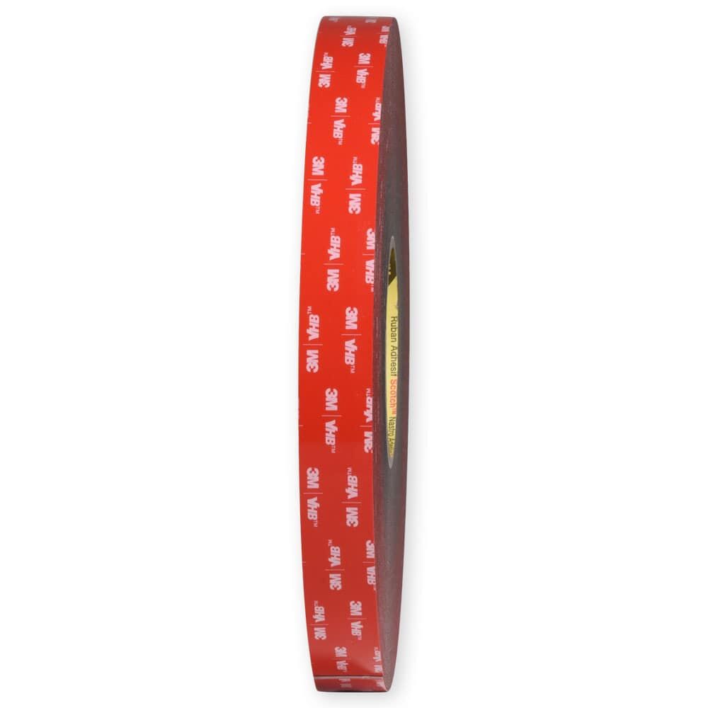 Klebeband 3M VHB GPH