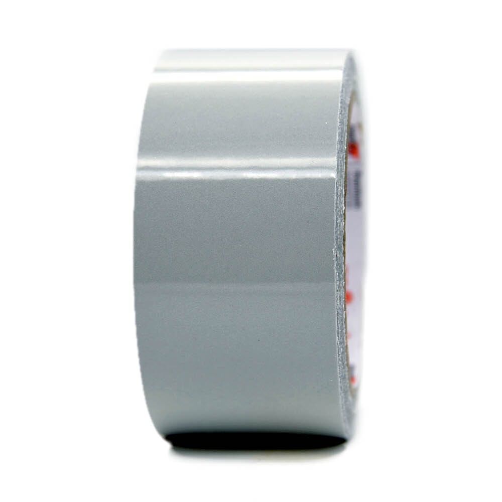 Orafol ORALITE Reflexband 5600E weiß 50 mm 10 m