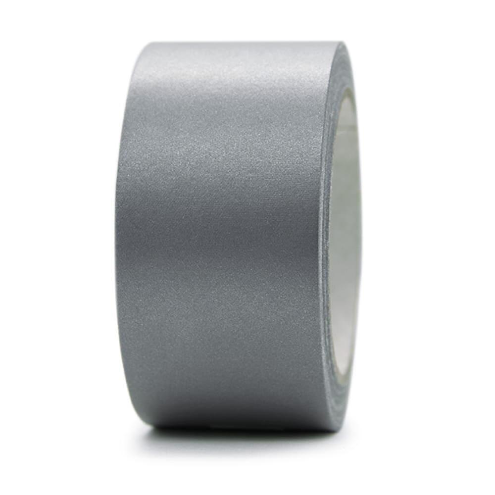 3M Scotchlite Reflexgewebe 9945 50,8 mm 10 m