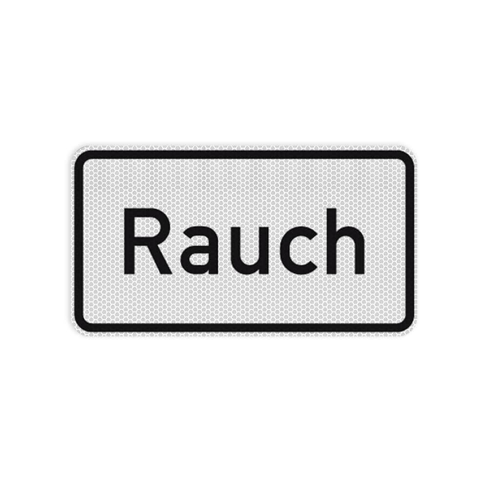 VZ 1007-31 Rauch RA 2 231 x 420 mm 3 mm Dibond