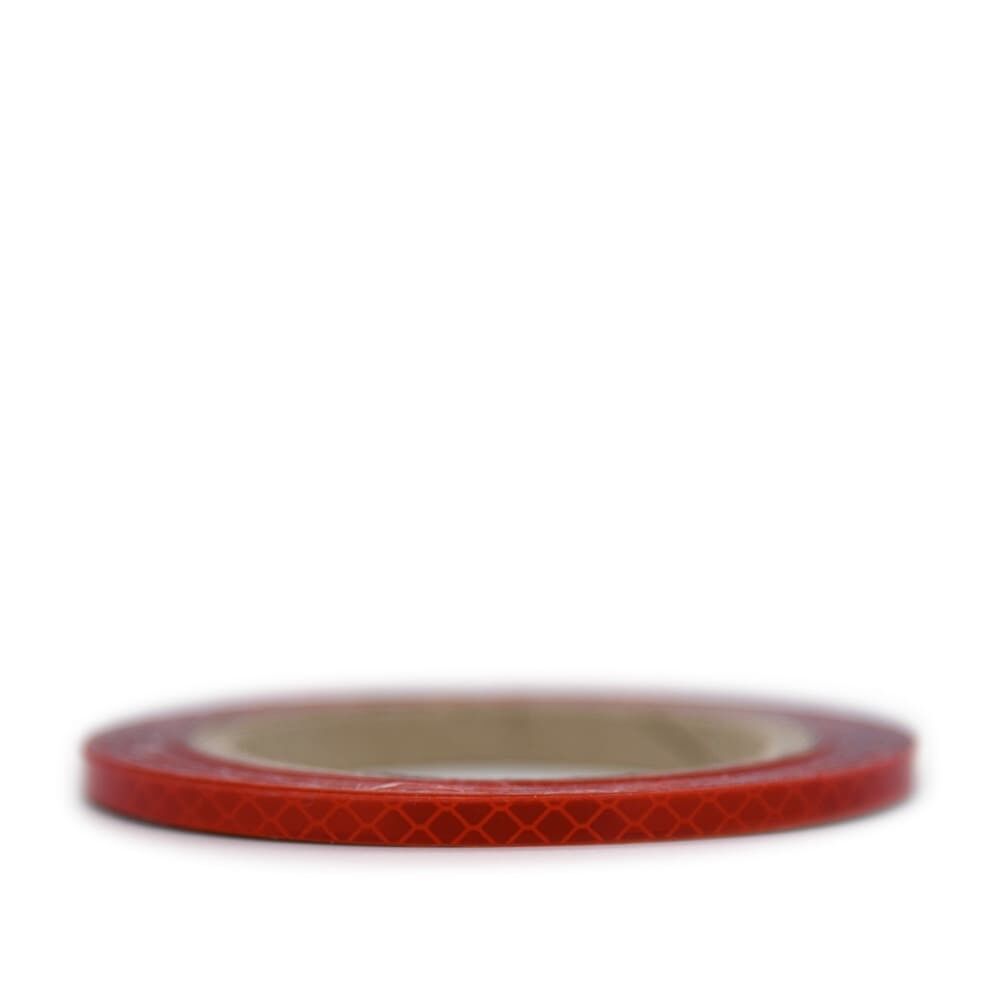 3M Reflexfolie 3432 RA1/C 5 mm