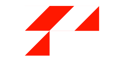 Kombinationsfläche aus Einzelfläche und Normfläche unten links, die dem Schraffenverlauf nicht folgt