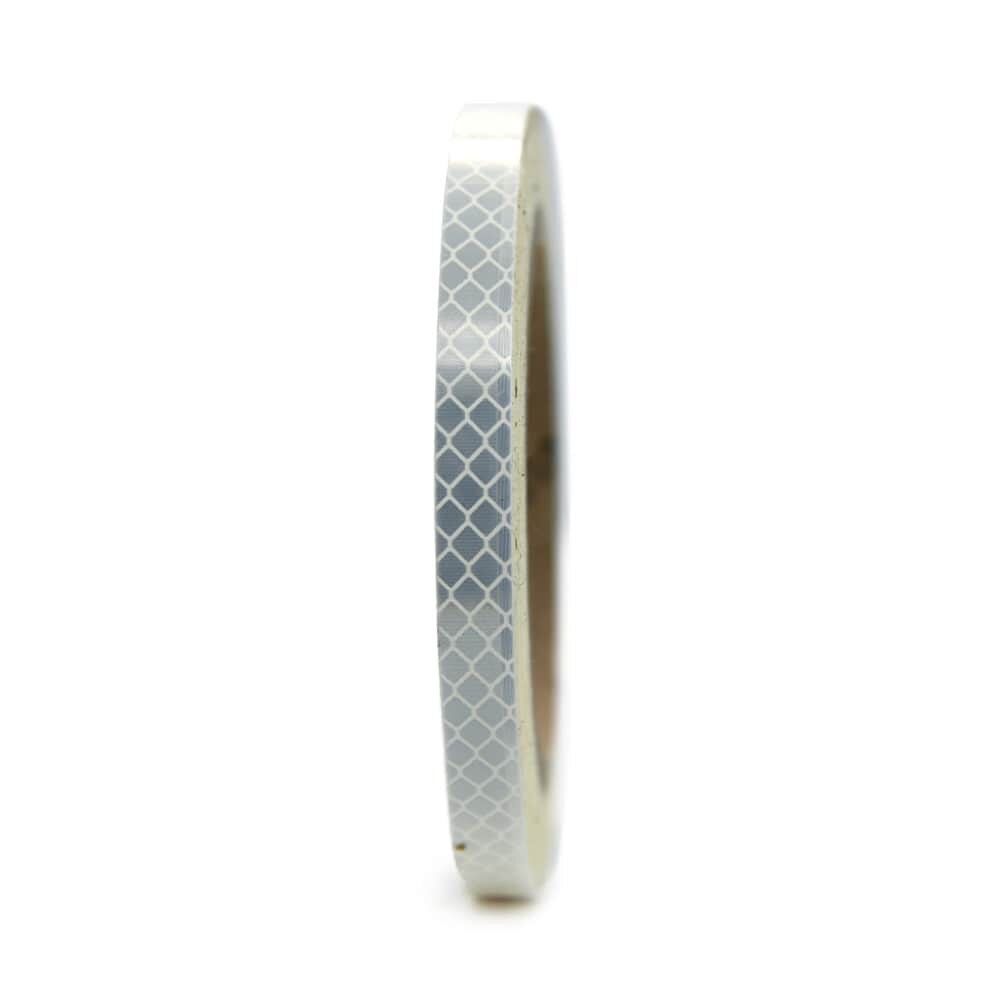 3M Reflexfolie 3430 RA1/C 10 mm