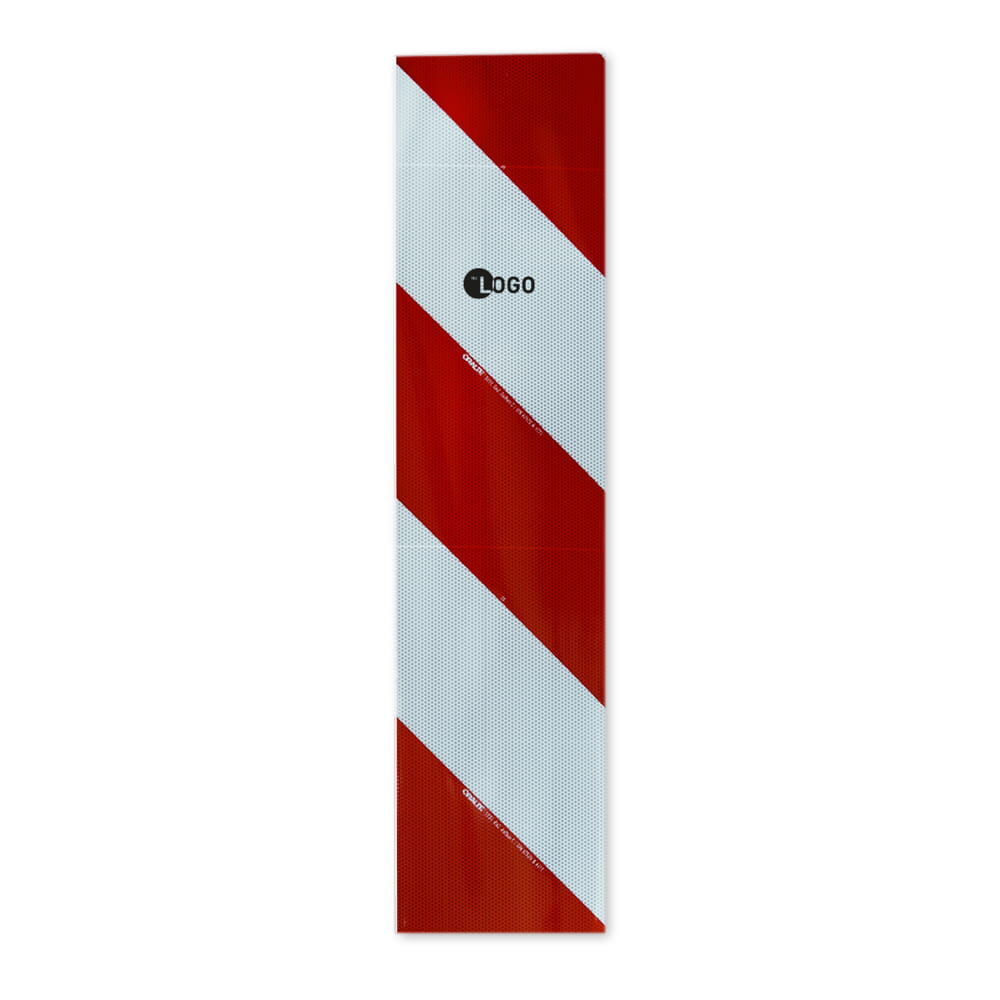 Orafol Bakenfolie 5931 individuell / mit Logo
