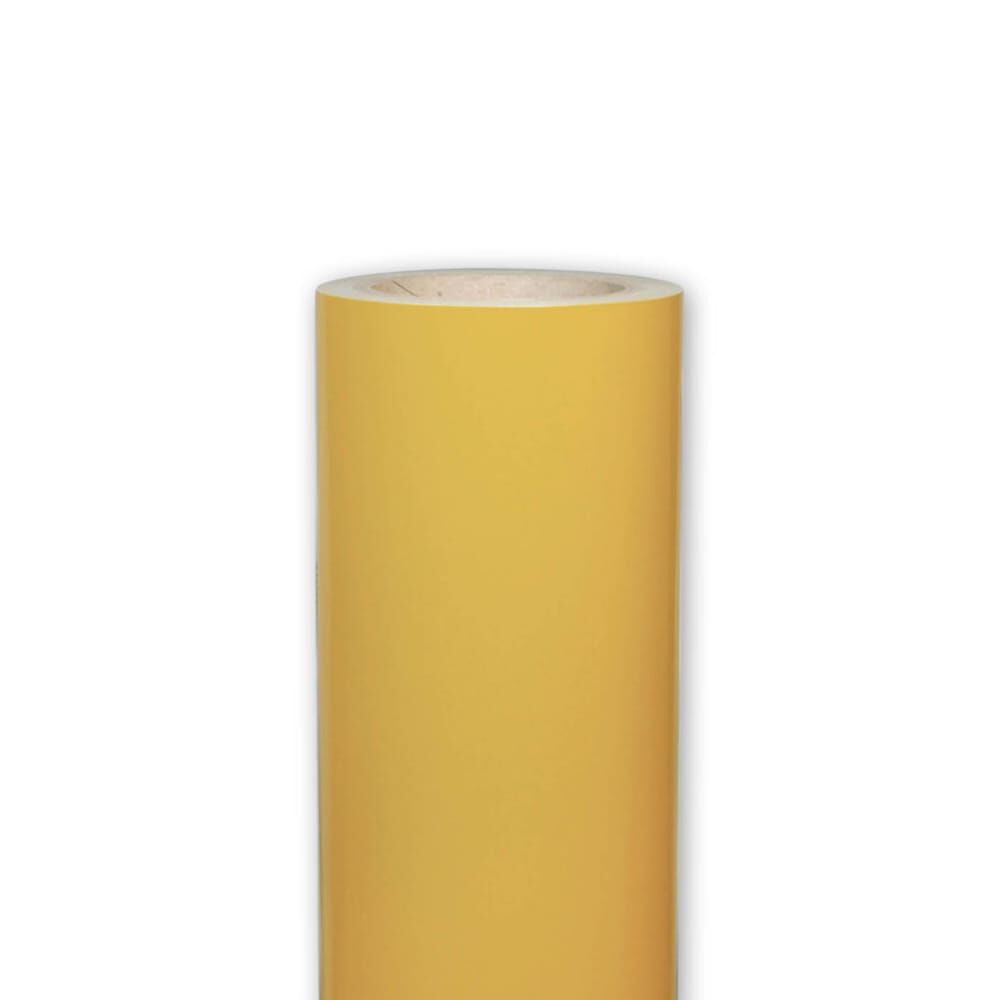 3M Reflexfolie 580E-64 gold