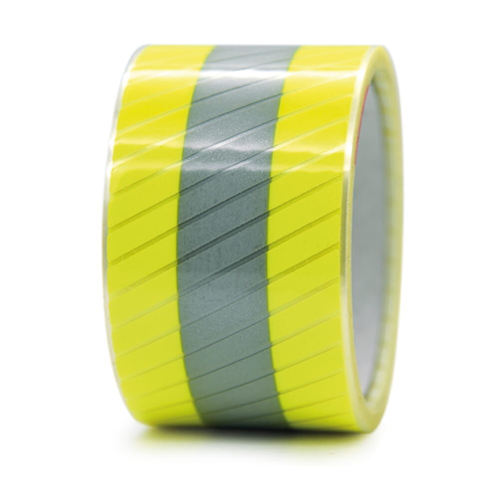 3M Scotchlite Reflextransferfolie 5637 segmentiert 5 m